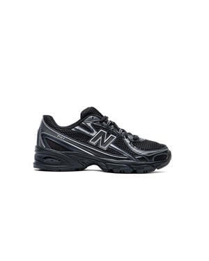 New Balance U 740 WN2 | U740WN2 | AFEW STORE